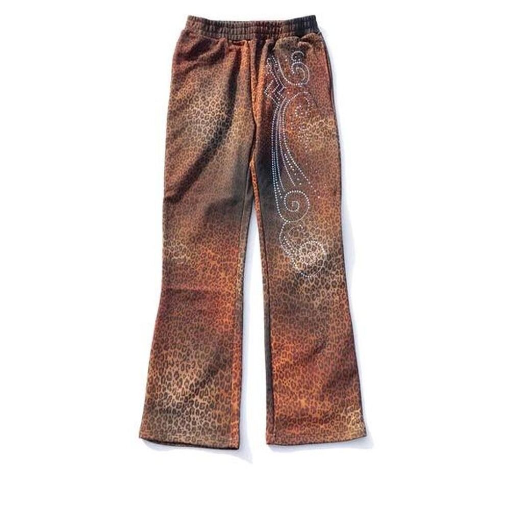 Praying Women's multi Joggers-tracksuits